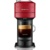 Nespresso Vertuo Next GCV1 Cherry Red - фото 1