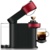 Nespresso Vertuo Next GCV1 Cherry Red - фото 2