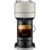 Nespresso Vertuo Next GCV1 Light Grey - фото 1