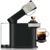 Nespresso Vertuo Next GCV1 Light Grey - фото 2