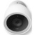 Nest Cam IQ outdoor - фото 2