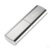 Netac 128GB USB 3.2 Solid State Flash Drive Netac US2 - фото 1