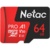 Netac microSDHC P500 Extreme Pro - фото 1