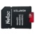 Netac microSDHC P500 Extreme Pro - фото 4