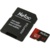 Netac microSDHC P500 Extreme Pro - фото 6