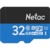 Netac microSDHC P500 Standard - фото 2