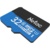 Netac microSDHC P500 Standard - фото 3