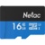 Netac microSDHC P500 Standard - фото 4