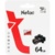 Netac microSDXC P500 ECO 64GB - фото 1