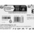 Netac microSDXC P500 ECO 64GB - фото 3