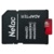 Netac microSDXC P500 Extreme Pro - фото 4