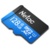 Netac microSDXC P500 Standard - фото 1