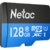 Netac microSDXC P500 Standard - фото 3