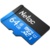 Netac microSDXC P500 Standard - фото 5