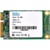 Netac N5M 1TB - фото 1