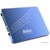 Netac N600S 2TB NT01N600S-002T-S3X - фото 1