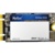 Netac N930ES NT01N930ES-256G-E2X - фото 1