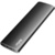 Netac NT01ZSLIM-128G-32BK - фото 1