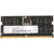 Модуль памяти SO-DIMM DDR 5 DIMM 16Gb 4800Mhz, Netac NTBSD5N48SP-16 - фото 4