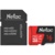 Netac P500 Extreme Pro 16GB NT02P500PRO-016G-R - фото 1