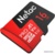 Netac P500 Extreme Pro 16GB NT02P500PRO-016G-R - фото 3