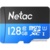 Netac P500 Standard 128GB NT02P500STN-128G-R - фото 1