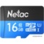 Netac P500 Standard 16GB NT02P500STN-016G-R - фото 2