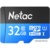 Netac P500 Standard 32GB NT02P500STN-032G-R - фото 1