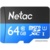 Netac P500 Standard 64GB NT02P500STN-064G-R - фото 1