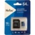 Netac P500 Standard 64GB NT02P500STN-064G-R - фото 2