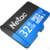 Netac P500 Standard microSDHC 32GB NT02P500STN-032G-N - фото 2