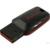 Netac U197 USB 2.0 4GB NT03U197N-004G-20BK - фото 1