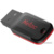 Netac U197 USB 2.0 4GB NT03U197N-004G-20BK - фото 3