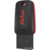 Netac U197 USB 2.0 4GB NT03U197N-004G-20BK - фото 4