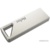 Netac U326 USB 2.0 4GB NT03U326N-004G-20PN - фото 3