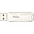 Netac U381 USB 3.0 16GB NT03U381B-016G-30PN - фото 10