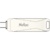 Netac U381 USB 3.0 16GB NT03U381B-016G-30PN - фото 11