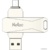 Netac U381 USB 3.0 16GB NT03U381B-016G-30PN - фото 2