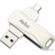 Netac U381 USB 3.0 16GB NT03U381B-016G-30PN - фото 3