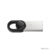 Netac UM2 USB2.0 16GB - фото 1