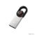 Netac UM2 USB2.0 16GB - фото 2