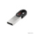 Netac UM2 USB2.0 16GB - фото 3