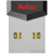 Netac UM81 USB 2.0 8GB NT03UM81N-008G-20BK - фото 1