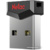 Netac UM81 USB 2.0 8GB NT03UM81N-008G-20BK - фото 2