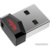 Netac UM81 USB 2.0 8GB NT03UM81N-008G-20BK - фото 3