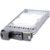 NetApp 45E7975 - фото 1