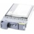 NetApp SP-290A-R5 - фото 2