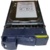 NetApp SP-306A-R5 - фото 2