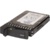 NetApp X290A-R6 - фото 3