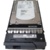 NetApp X411A-R5 - фото 4